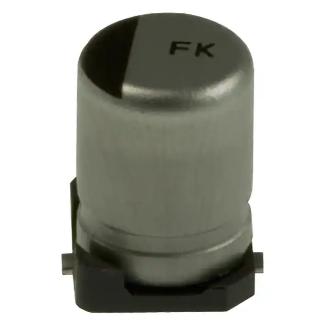 EEV-FK0J220R Panasonic Electronic Components electronic component